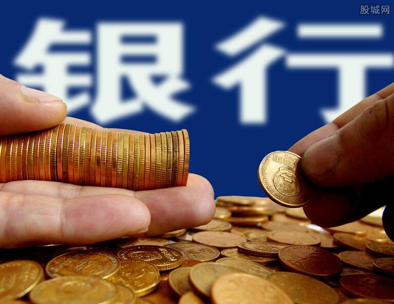 北京急需用钱